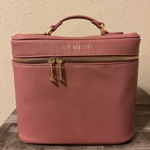 Sly Beauty The Ever Need In Mauve